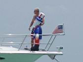 2011 Destin July 4th (10).JPG